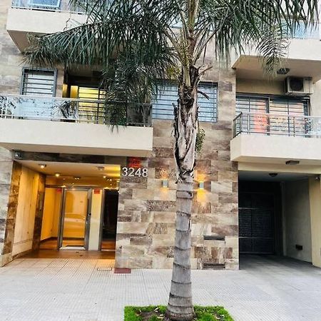 El Mejor Monoambiente De Villa Devoto Buenos Aires Kültér fotó